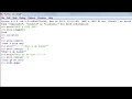 Python Programming Tutorial 25 String Functions Part 2