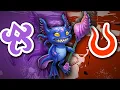 Download Lagu Waiter, Could I have the same thing again? | Covenant 10 Titan Run #31