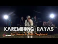 Download Lagu KAREMBONG KAYAS ( cover ) @ceutarsihofficial Ft Bella Keyboard