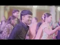 Download Lagu Dandiya night