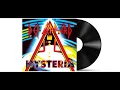 Def Leppard - Hysteria [Audio HD]
