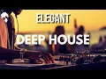 Download Lagu Gentleman - Elegant Deep House Mix 2024