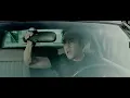 Hoobastank - The Reason (Official Music Video)