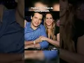 Download Lagu conheça a esposa e os filhos de Celso portiolli. #shorts #selsoportiolli