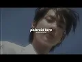 Download Lagu enhypen - polaroid love (slowed + reverb)