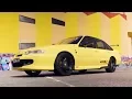 VR VS Holden Commodore - Shannons Club TV