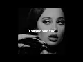 Yo Voy | Daddy Yankee, Zion, Lennox (lyrics)