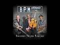 Lagu BPM [BRIAN BROMBERG, PAUL BROWN, \u0026 MICHAEL PAULO] | Seriously