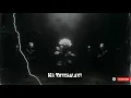 Tyla - Mr. Nonchalant |Official Music Video|2026