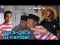 Download Lagu GARA GARA SI KEMBAR (Anum Sami' Posang)