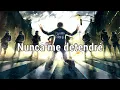 Download Lagu NEFFEX - Free Me「Español」(Lyrics)