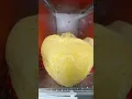 GIANT Perfect SpongeBob Popsicle FAIL
