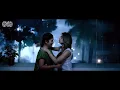 Thanu Vethikina Telugu Lyrics|Shailaja Reddy Alludu|Naga Chaitanya, Anu Emmanuel |Maa Paata Mee Nota