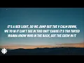 Philly Goats - Buckle Up (Lyrics) Ft. PGS Spence