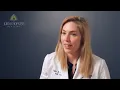 Wrist Pain and Tendonitis FAQ with Dr Sophia Strike