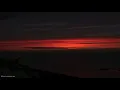 MIDIval Punditz-Dark Age-HD fan video- indian folk/ambient trip