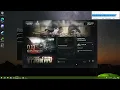 Fix for Tarkov downloading slowly