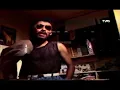 "SESAAT KAU HADIR" Utha Likumahuwa 1987
