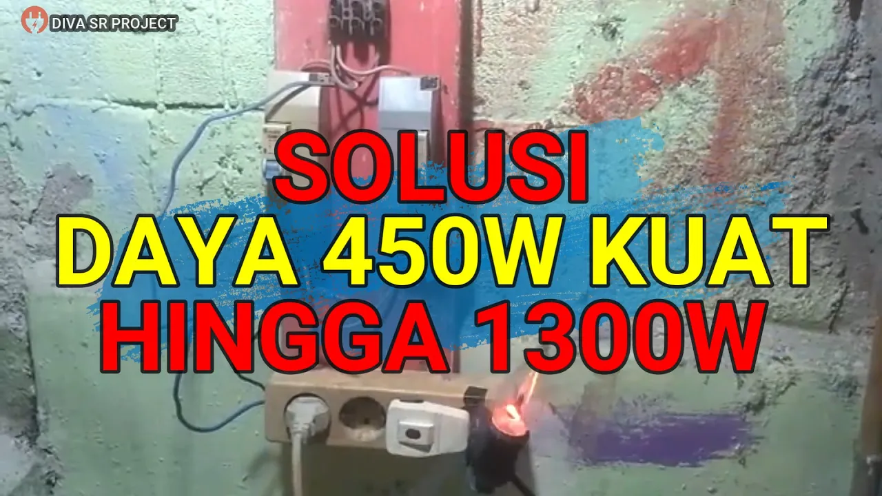 Cara menjadi agen pulsa dan token listrik