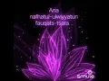 Download Lagu Man ana brothers karaoke 