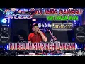 Download Lagu DJ BELUM SIAP KEHILANGAN  - JANG GANGGU WAKTU MAULANA WIJAYA BY DJ JIMMY ON THE MIX
