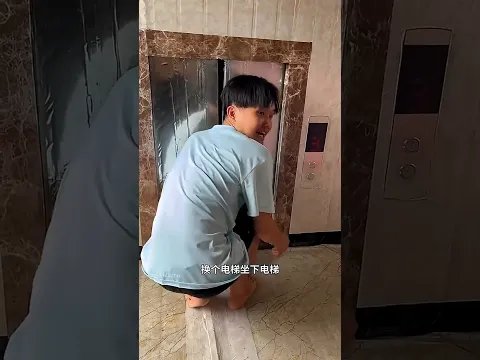 #bts