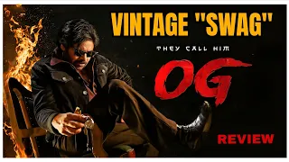 og telugu full movie og movie og full movie og trailer og taser og review in kannada ytshorts