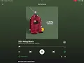 925 (MALUGI REMIX) - SAMMY VIRJI , CHRIS LAKE , RORO 5 MINUTES EDIT 