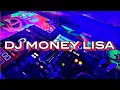 MONEY LISA -DJ VIRAL TIKTOK 2025 - FYP TIKTOK - Adry WG - DJ Sunshine Gwiyomi WG (edit)