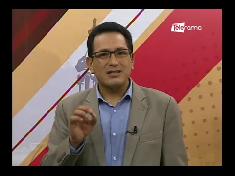 Cuenca al Día 02-07-2021