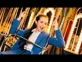 Download Lagu Luna Sabella – BALLIAMO (officiële videoclip)
