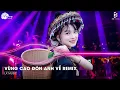 Download Lagu Nonstop TikTok 2025 🎼 Vùng Cao Đón Anh Về Remix - Em Là Cô Giáo Vùng Cao Remix 🎼 Em Đây Là Gái Bản