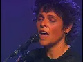 Cássia Eller, Nando Reis - Relicário (Acústico MTV)