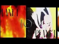 planet to planet