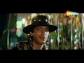 Saat Samundar Paar - 8K Video | Vishwatma | Sadhana Sargam | Sunny Deol | Divya Bharti Superhit Song