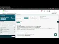 Assessment Simulator Task 1 Personalize Your