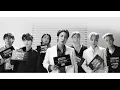 Download Lagu BTS | Boys over flowers FMV #bts #bangtan #btsarmy