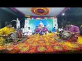 Download Lagu #nadaswaram Janani Janani  kp kumaran su bidhaban \u0026 TP Ganesh k Manohar