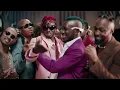 Spyro & Tiwa Savage - Who is Your Guy (Official Video Edit)