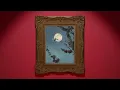 Chad Lawson - Gentle (Sleep Rework / Visualizer)