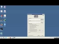 x264 encoder