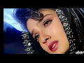 Download Lagu jeeta tha jiske liye |💘 jhankar 💘| full sad song dilwale 1994 ajay, raveena | kumar sanu, alka