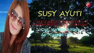 Download SUSY AYUTI - NUNGGU PUTUSAN MP3