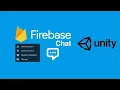 Firebase Chat - Send Text Images s