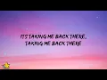 Samuel Jack - Feels Like Summer (Lyrics)