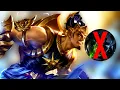 Download Lagu Gatotkaca is the best counter to Argus