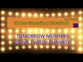 12 Hour GameShow Marathon tomorrow at 8 AM AM PDT on my Twitch Channel at DavidTheGamer3000