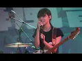20231029 163 braces-九降風音樂節 全程〈控制／brace up／W／OIK／小船／泥潭／murmur／IHTS〉