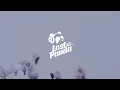 David Guetta - Baby Don’t Hurt Me (Lyrics) Feat. Anne-Marie & Coi Leray