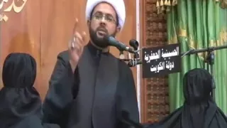 فائدة تربة الحسين لعلاج العقم عند الزوج والزوجة